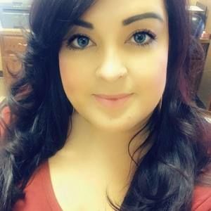 Meet your Posher, Mendoza